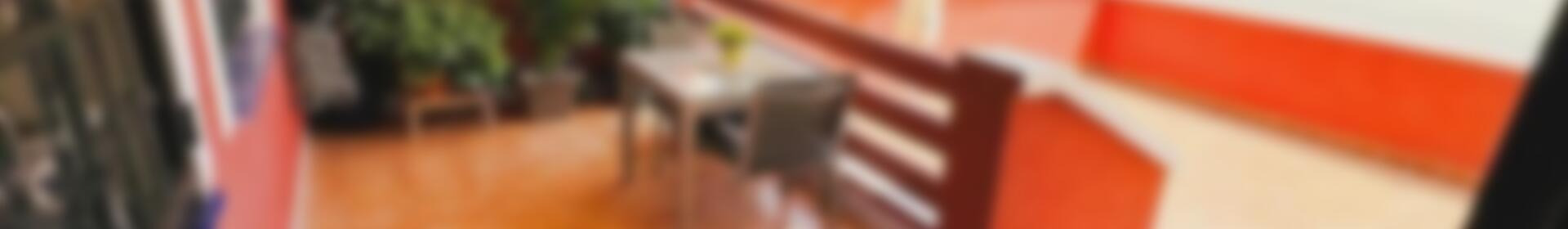2 bedroom Villa for sale