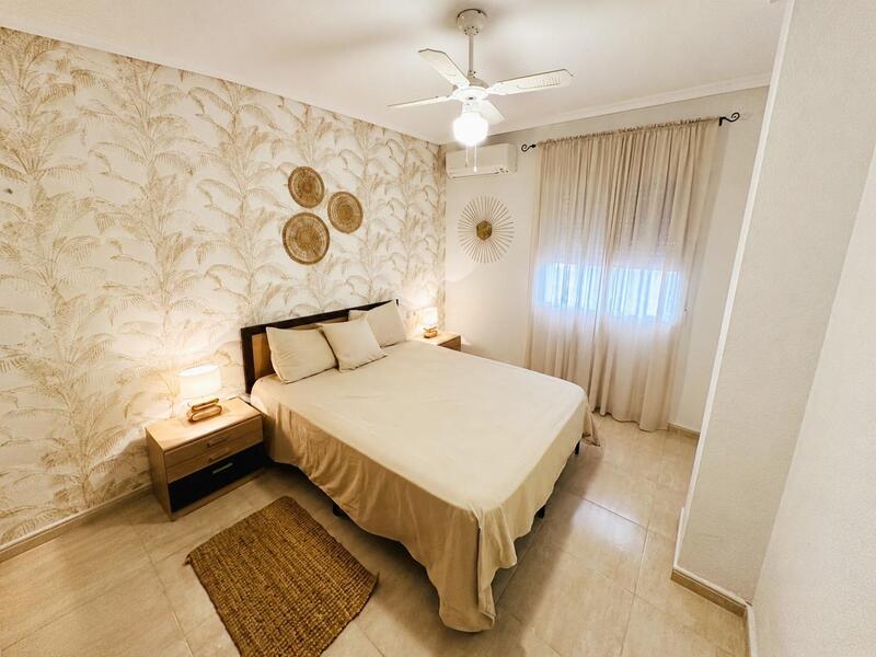 2 bedroom Villa for sale 2 bedroom Villa for sale