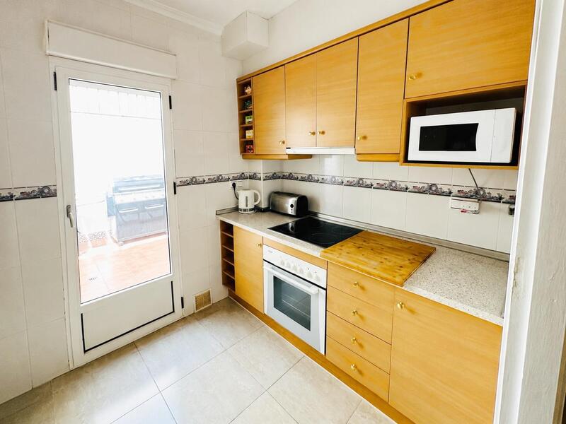 2 bedroom Villa for sale 2 bedroom Villa for sale
