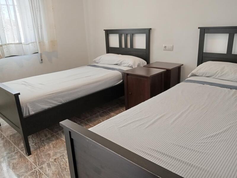 4 Schlafzimmer Landhaus zu verkaufen 4 Schlafzimmer Landhaus zu verkaufen