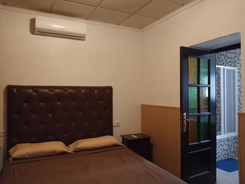 4 Schlafzimmer Landhaus zu verkaufen 4 Schlafzimmer Landhaus zu verkaufen