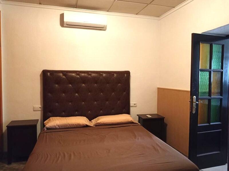 4 Schlafzimmer Landhaus zu verkaufen 4 Schlafzimmer Landhaus zu verkaufen