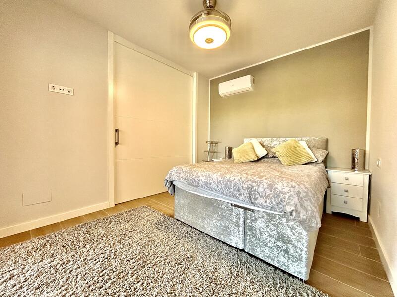 2 bedroom Apartment for sale 2 bedroom Apartment for sale