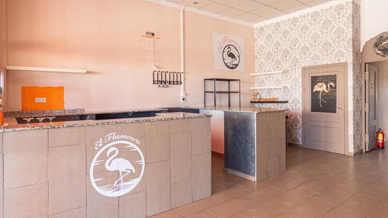 Commercial Property for sale Commercial Property for sale
