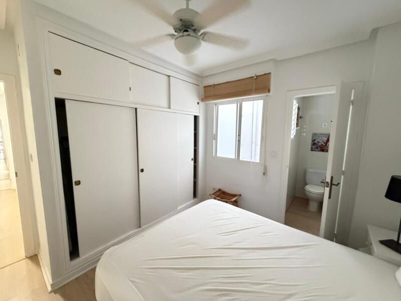 2 chambre Appartement à vendre 2 chambre Appartement à vendre