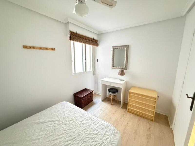 2 chambre Appartement à vendre 2 chambre Appartement à vendre