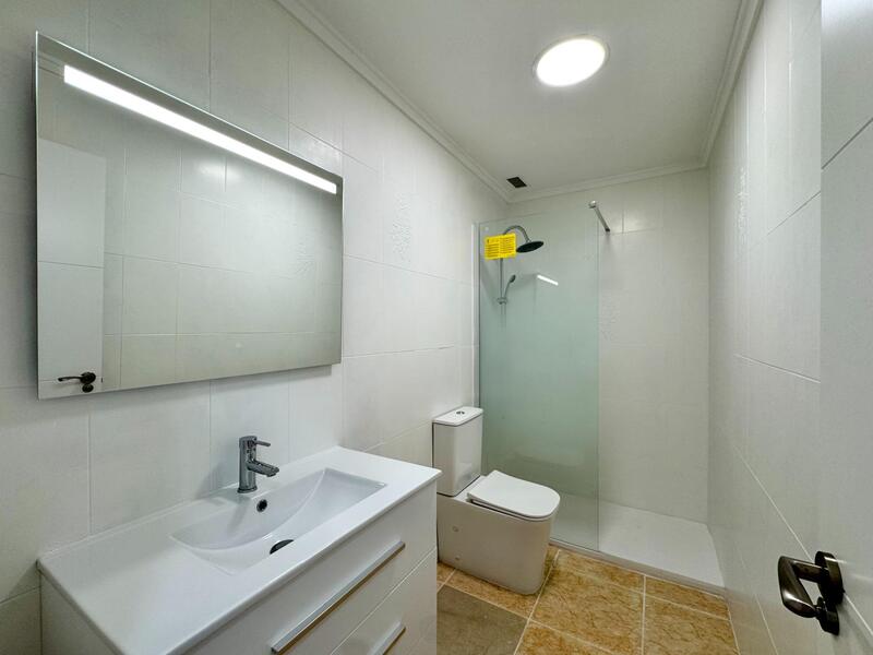 2 bedroom Apartment for sale 2 bedroom Apartment for sale