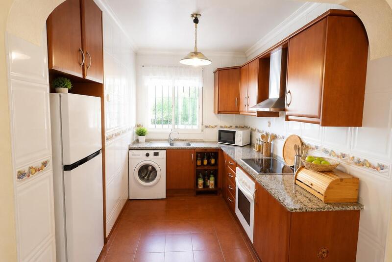 2 bedroom Apartment for sale 2 bedroom Apartment for sale