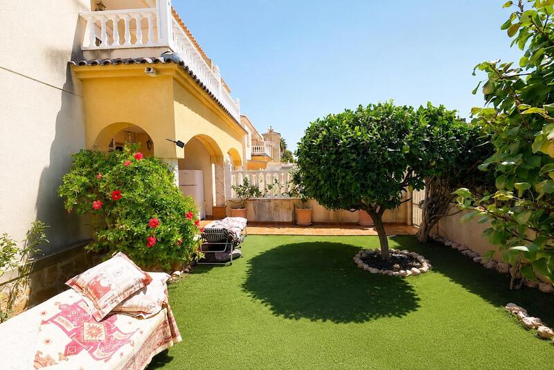 2 bedroom Apartment for sale 2 bedroom Apartment for sale