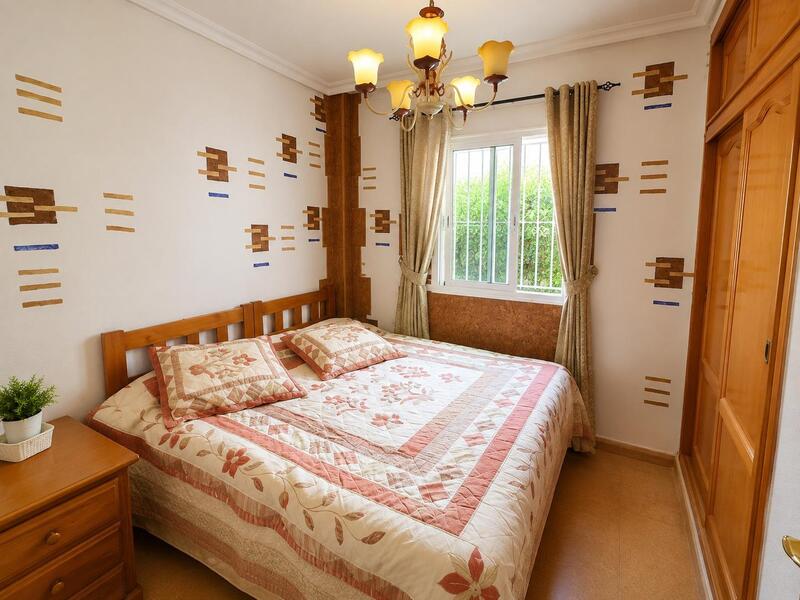 2 bedroom Apartment for sale 2 bedroom Apartment for sale