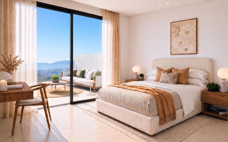3 bedroom Townhouse for sale 3 bedroom Townhouse for sale