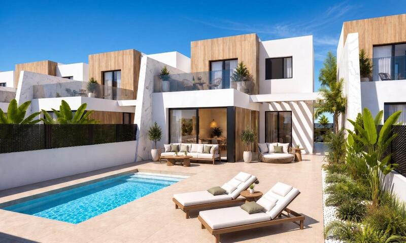 3 bedroom Townhouse for sale 3 bedroom Townhouse for sale