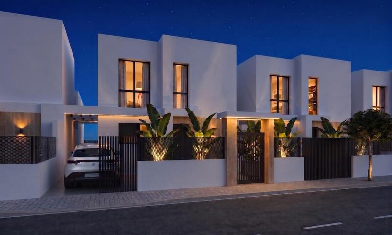 3 bedroom Townhouse for sale 3 bedroom Townhouse for sale