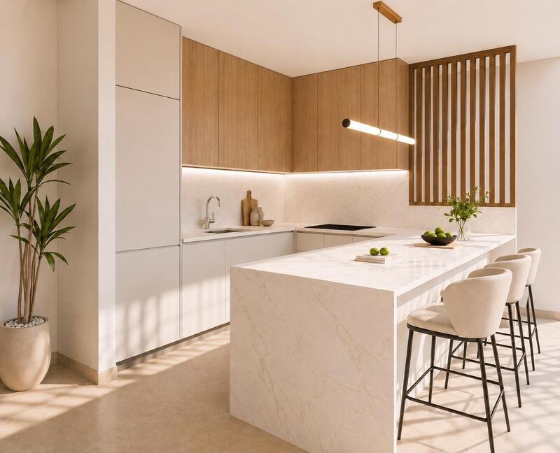 3 bedroom Townhouse for sale 3 bedroom Townhouse for sale