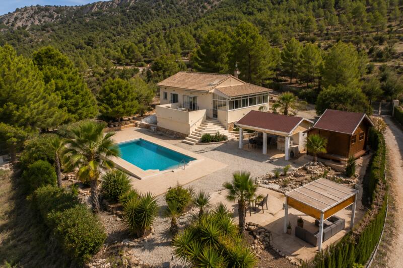 4 bedroom Villa for sale 4 bedroom Villa for sale