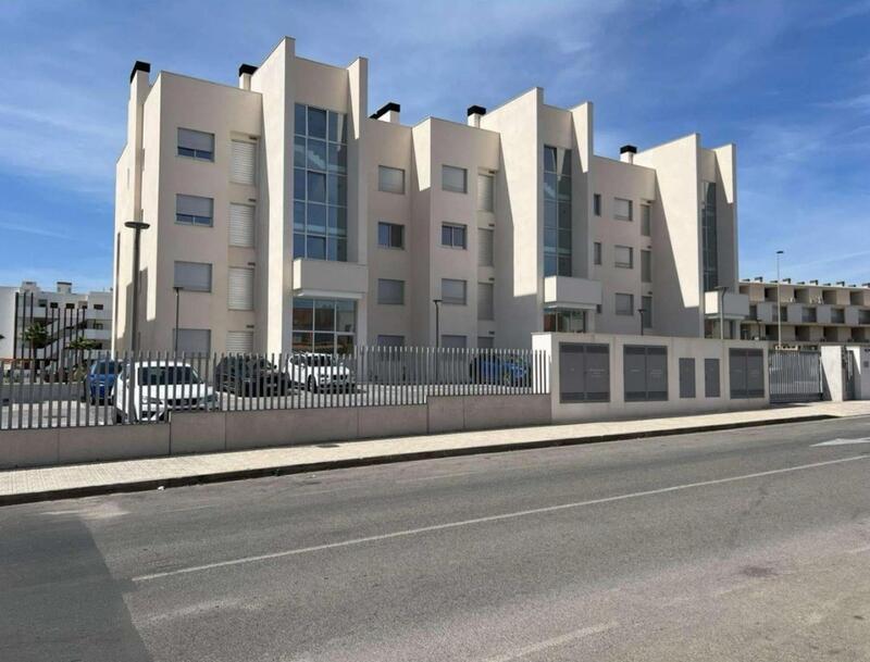 2 Schlafzimmer Appartement zu verkaufen 2 Schlafzimmer Appartement zu verkaufen
