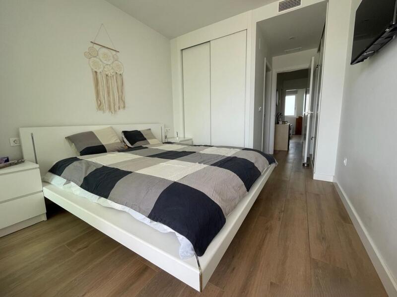 2 Schlafzimmer Appartement zu verkaufen 2 Schlafzimmer Appartement zu verkaufen