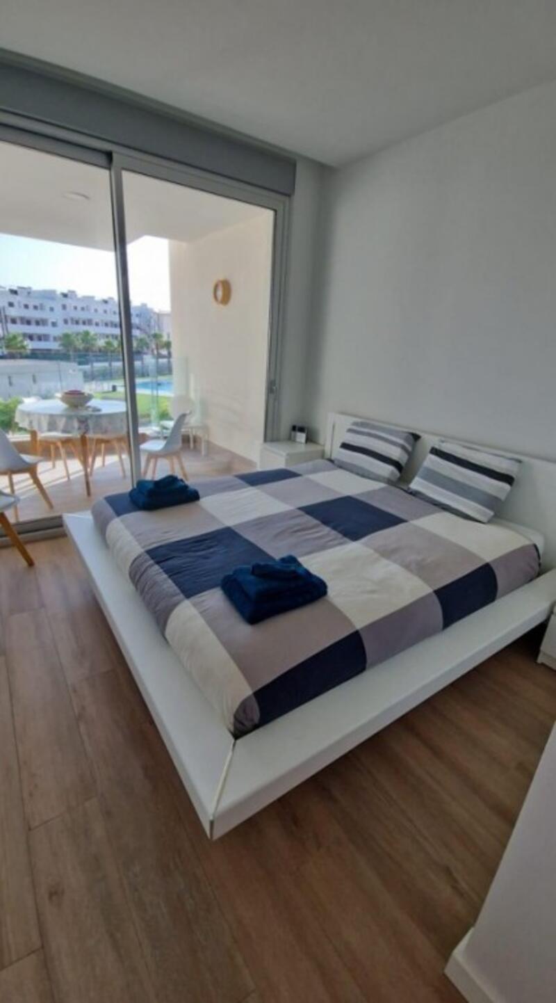 2 Schlafzimmer Appartement zu verkaufen 2 Schlafzimmer Appartement zu verkaufen