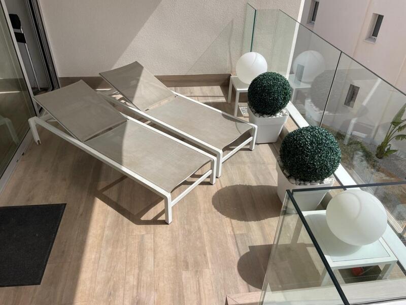 2 Schlafzimmer Appartement zu verkaufen 2 Schlafzimmer Appartement zu verkaufen