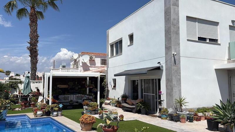 2 bedroom Villa for sale 2 bedroom Villa for sale