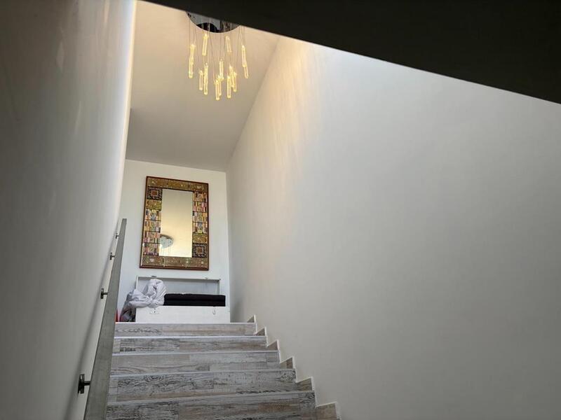 2 bedroom Villa for sale 2 bedroom Villa for sale