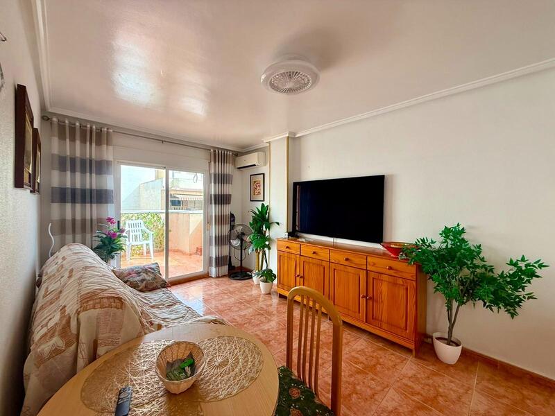 3 bedroom Apartment for sale 3 bedroom Apartment for sale