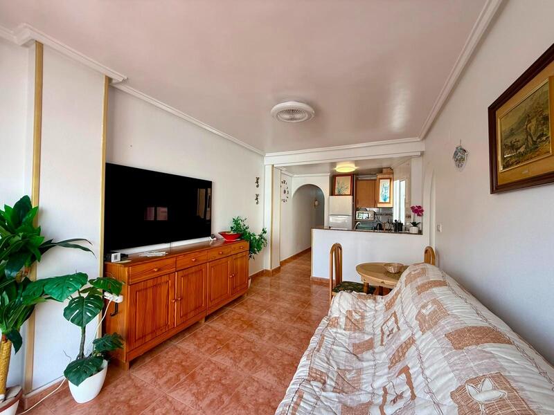 3 bedroom Apartment for sale 3 bedroom Apartment for sale