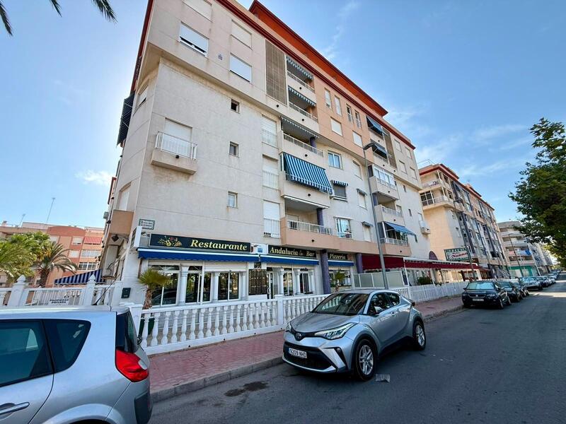 Commercial Property for sale Commercial Property for sale
