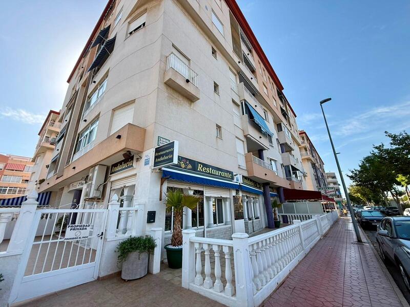 Commercial Property for sale Commercial Property for sale