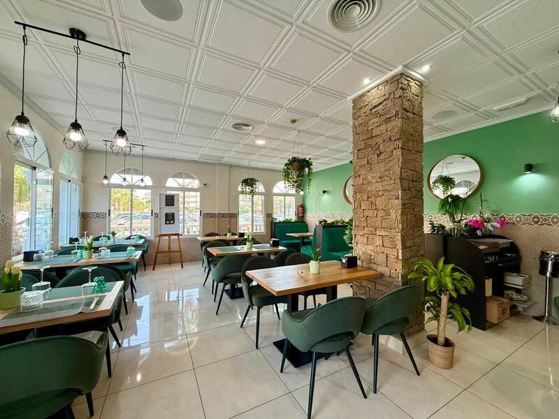 Commercial Property for sale Commercial Property for sale