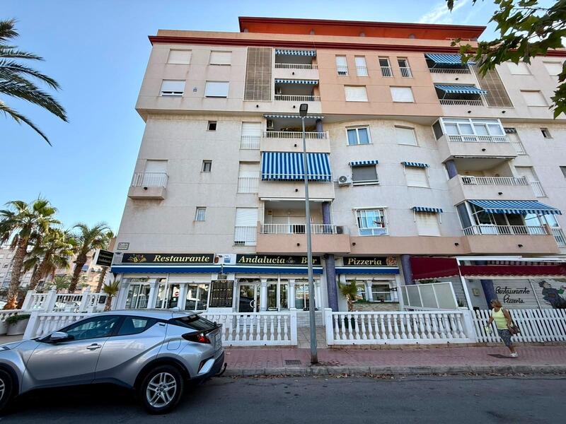 Commercial Property for sale Commercial Property for sale
