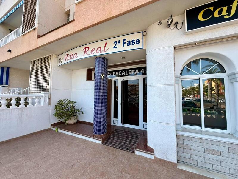 Commercial Property for sale Commercial Property for sale