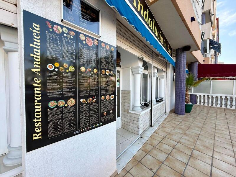 Commercial Property for sale Commercial Property for sale
