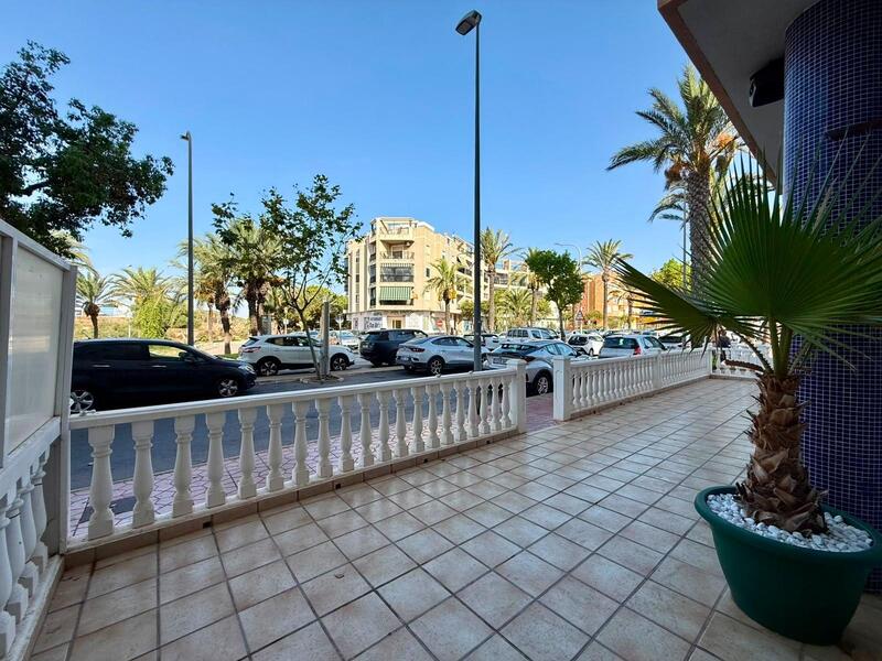 Commercial Property for sale Commercial Property for sale