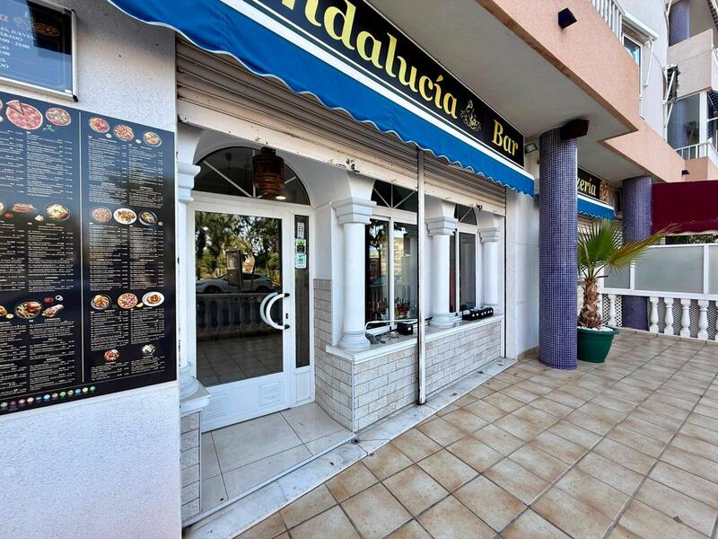 Commercial Property for sale Commercial Property for sale