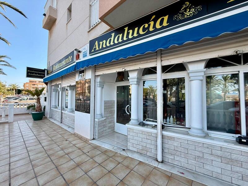 Commercial Property for sale Commercial Property for sale