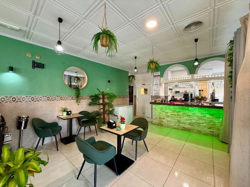 Commercial Property for sale Commercial Property for sale