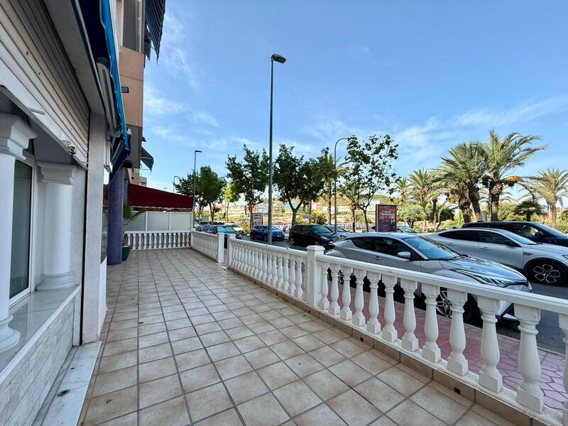 Commercial Property for sale Commercial Property for sale