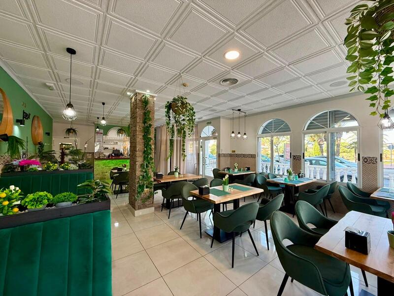 Commercial Property for sale Commercial Property for sale
