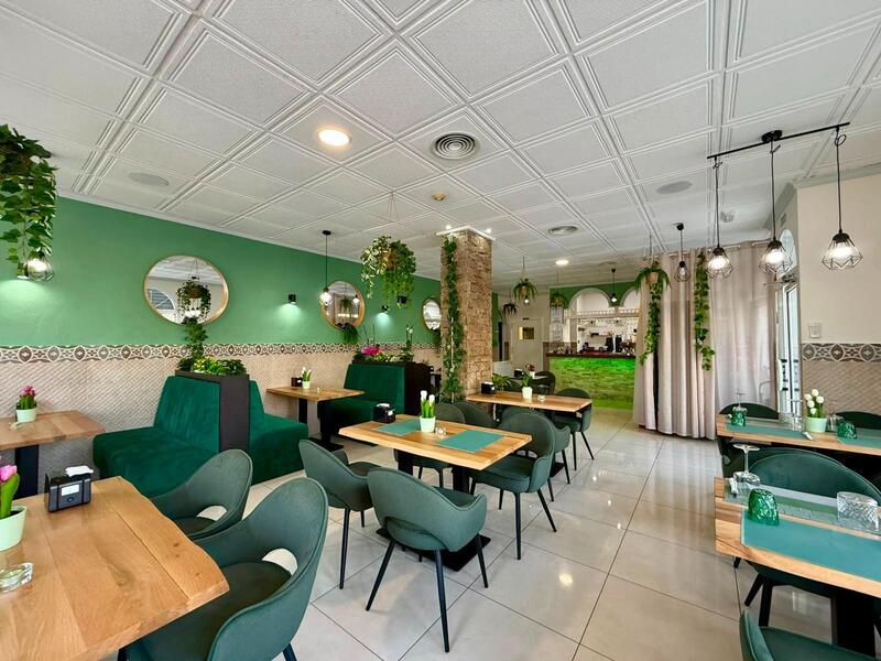 Commercial Property for sale Commercial Property for sale