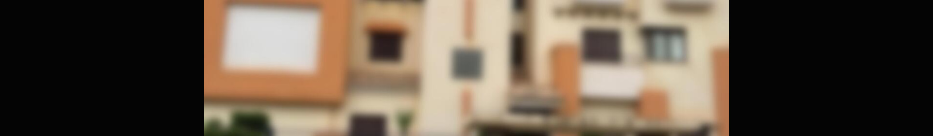 2 Schlafzimmer Appartement zu verkaufen