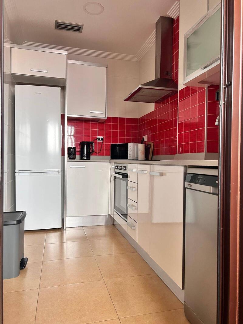 2 Schlafzimmer Appartement zu verkaufen 2 Schlafzimmer Appartement zu verkaufen