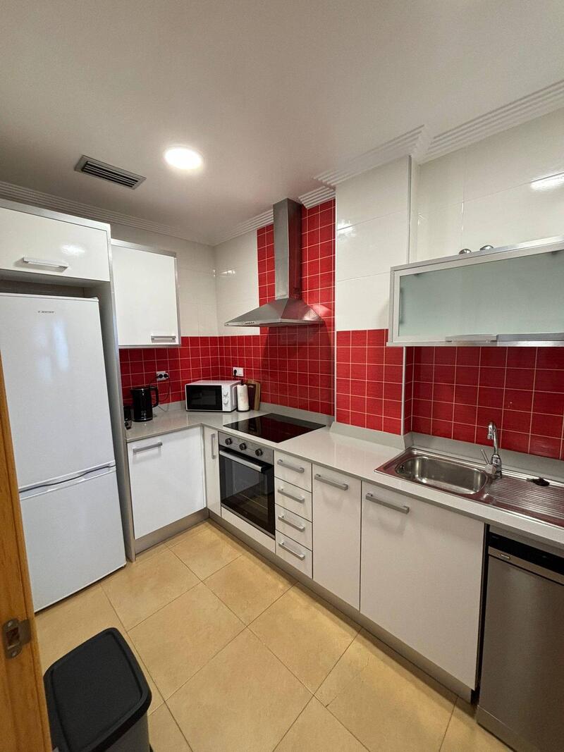 2 Schlafzimmer Appartement zu verkaufen 2 Schlafzimmer Appartement zu verkaufen