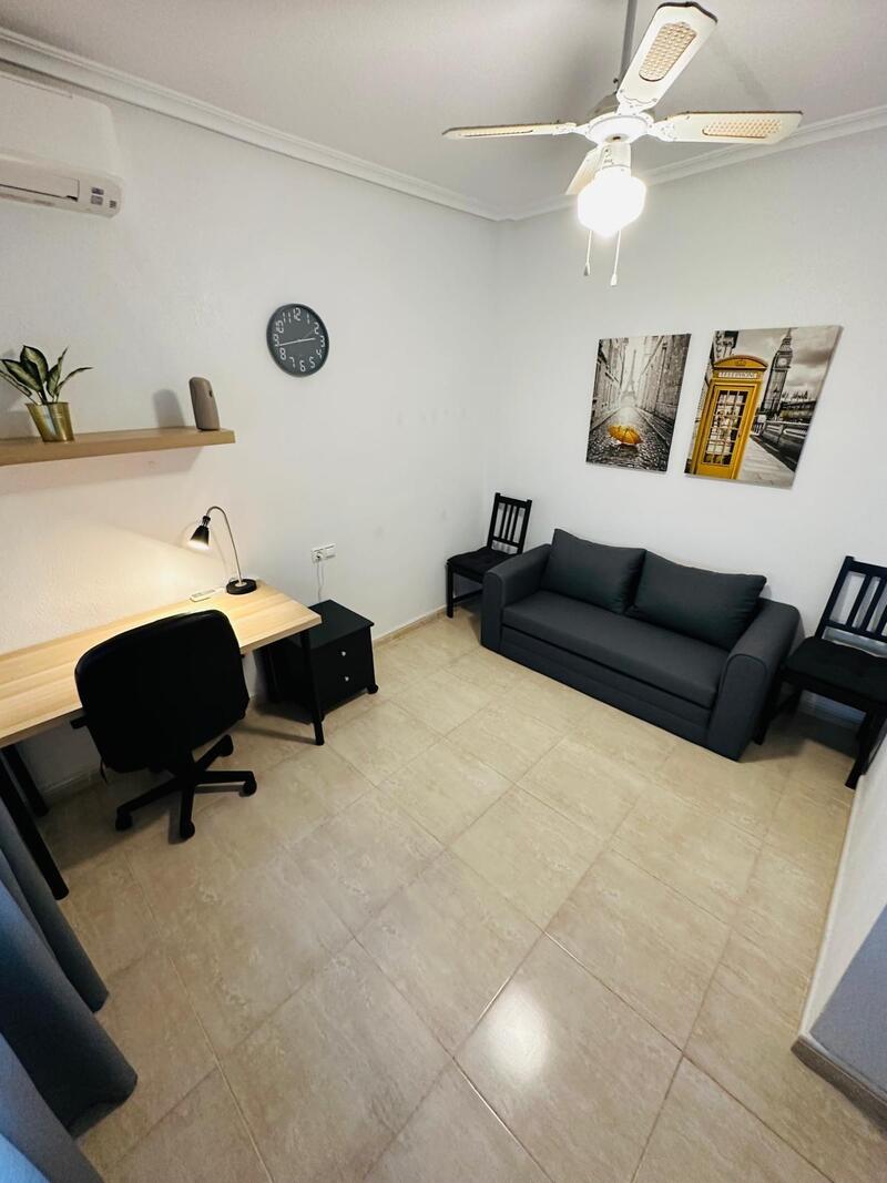 2 sovrum Villa till salu 2 sovrum Villa till salu