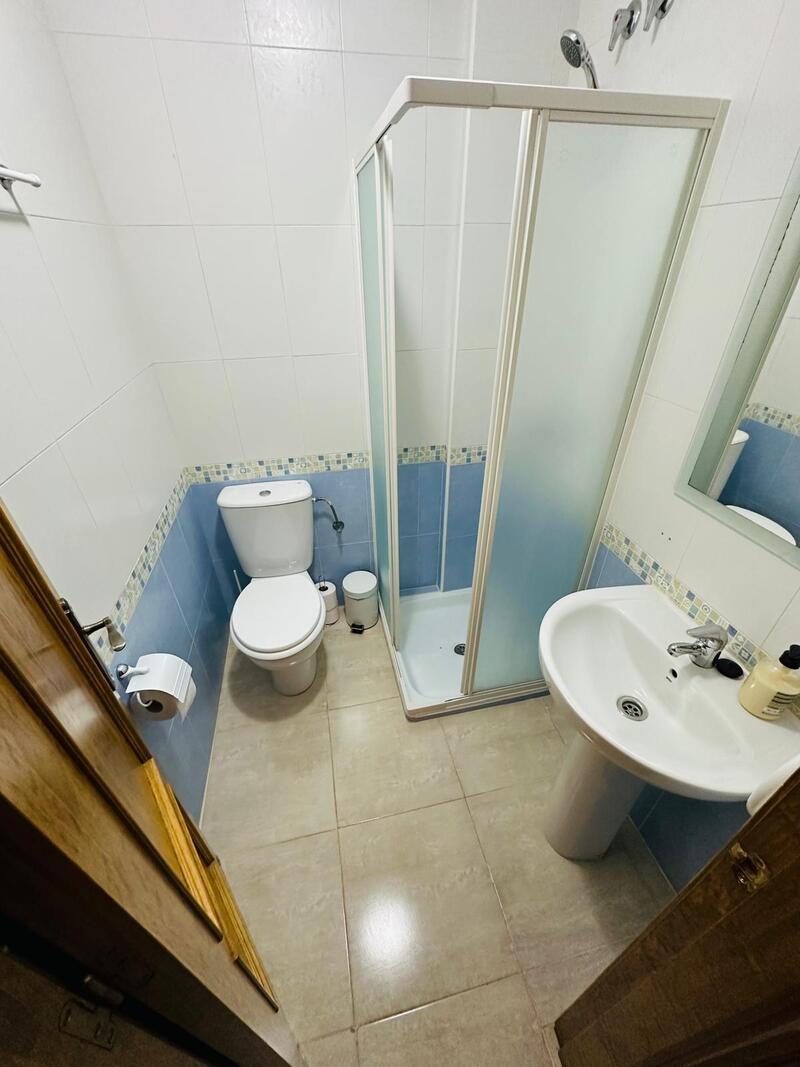 2 sovrum Villa till salu 2 sovrum Villa till salu
