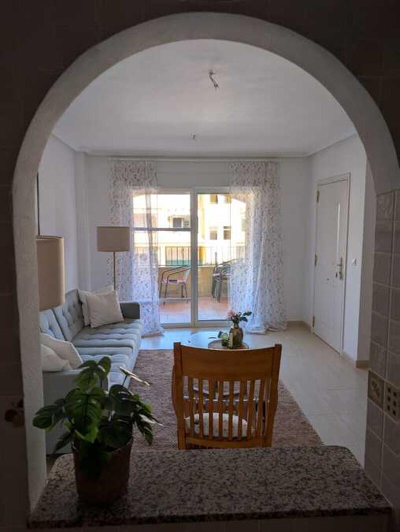 2 bedroom Apartment for sale 2 bedroom Apartment for sale
