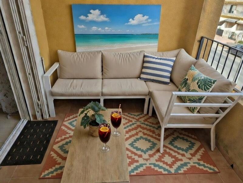 2 bedroom Apartment for sale 2 bedroom Apartment for sale