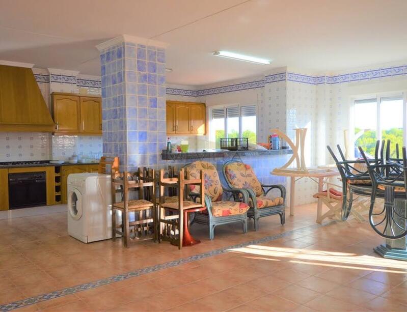 10 slaapkamer Villa Te koop 10 slaapkamer Villa Te koop