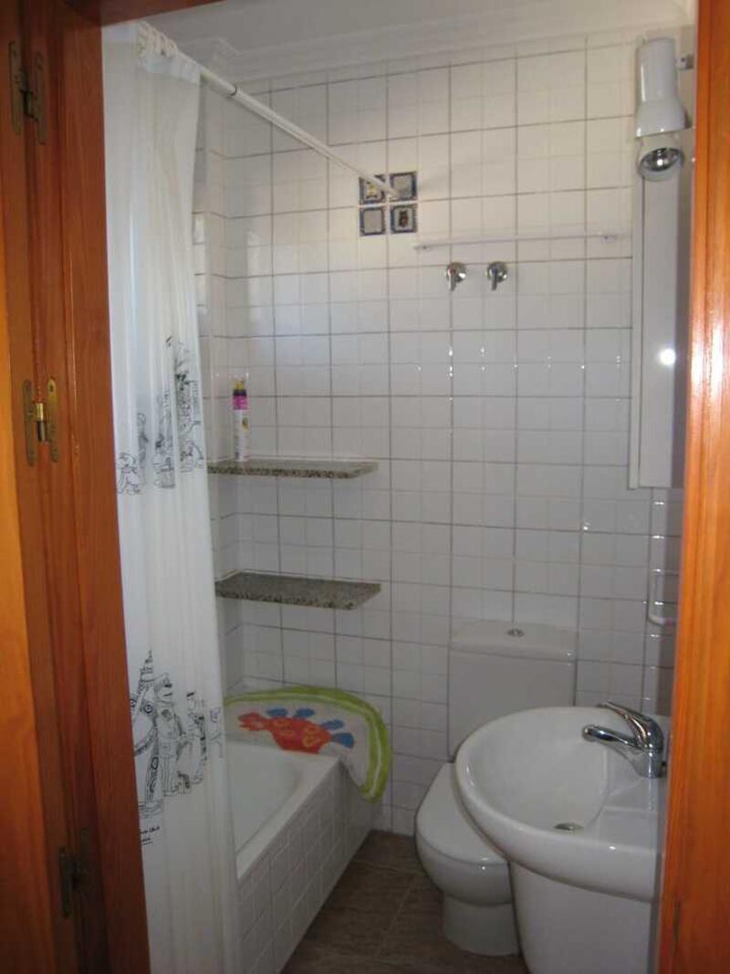 10 slaapkamer Villa Te koop 10 slaapkamer Villa Te koop