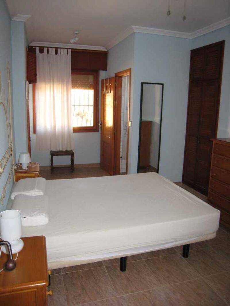 10 slaapkamer Villa Te koop 10 slaapkamer Villa Te koop